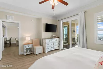 3001 W 10th Street #203, Panama City, FL 32401 - Photo 39