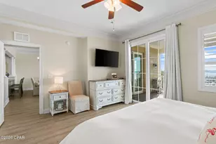 3001 W 10th St, Panama City, FL 32401 - Photo 39