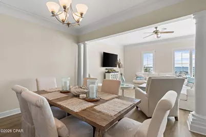 3001 W 10th Street #203, Panama City, FL 32401 - Photo 15