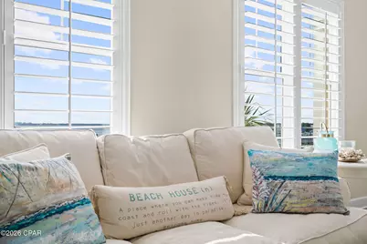 3001 W 10th Street #203, Panama City, FL 32401 - Photo 25