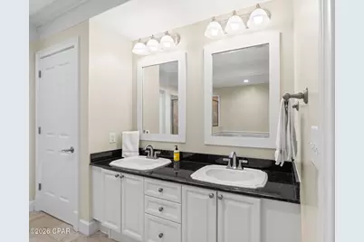 3001 W 10th Street #203, Panama City, FL 32401 - Photo 43