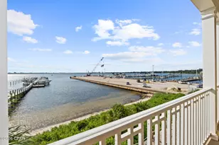 3001 W 10th St, Panama City, FL 32401 - Photo 1