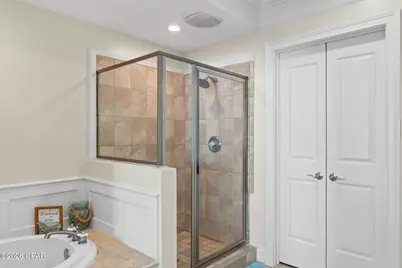 3001 W 10th Street #203, Panama City, FL 32401 - Photo 45