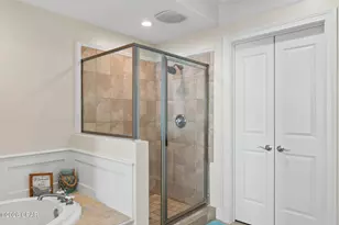 3001 W 10th St, Panama City, FL 32401 - Photo 45