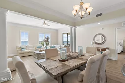 3001 W 10th Street #203, Panama City, FL 32401 - Photo 17