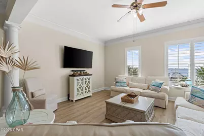 3001 W 10th Street #203, Panama City, FL 32401 - Photo 19