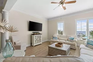 3001 W 10th St, Panama City, FL 32401 - Photo 19