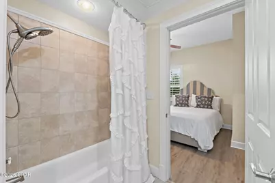 3001 W 10th Street #203, Panama City, FL 32401 - Photo 35