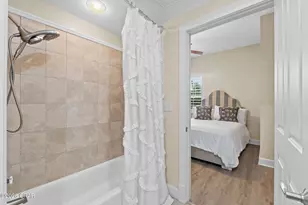 3001 W 10th St, Panama City, FL 32401 - Photo 35