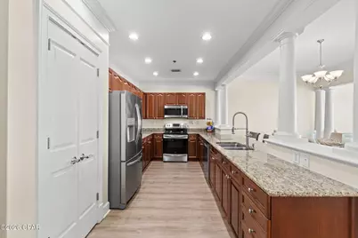 3001 W 10th Street #203, Panama City, FL 32401 - Photo 9