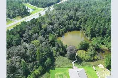 Tbd Road and Retention Area, Chipley, FL 32428 - Photo 3