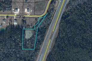Tbd Road and Retention Area, Chipley, FL 32428 - Photo 1