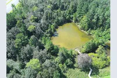 Tbd Road and Retention Area, Chipley, FL 32428 - Photo 5