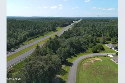 Tbd Hwy 77, Chipley, FL 32428 - Photo 1