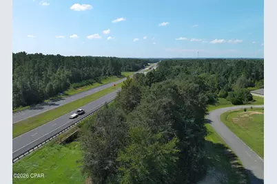 Tbd Hwy 77, Chipley, FL 32428 - Photo 5
