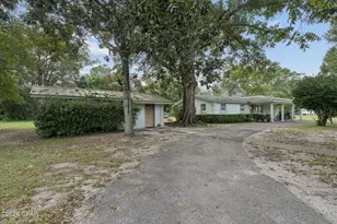 319 Harden Cir, Wewahitchka, FL 32465 - Photo 55