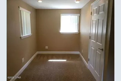 319 Harden Circle, Wewahitchka, FL 32465 - Photo 9