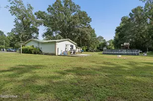 319 Harden Cir, Wewahitchka, FL 32465 - Photo 59
