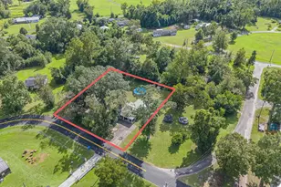 319 Harden Cir, Wewahitchka, FL 32465 - Photo 25