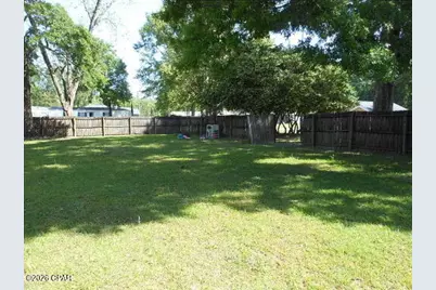 319 Harden Circle, Wewahitchka, FL 32465 - Photo 17