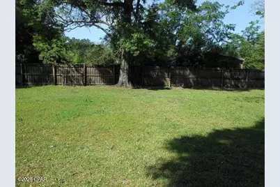 319 Harden Circle, Wewahitchka, FL 32465 - Photo 15
