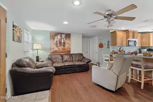 319 Harden Cir, Wewahitchka, FL 32465 - Photo 31