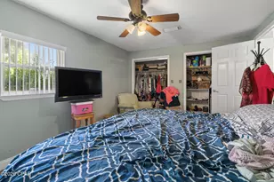 319 Harden Cir, Wewahitchka, FL 32465 - Photo 45