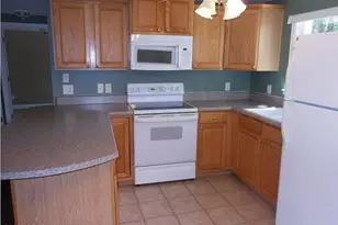 319 Harden Cir, Wewahitchka, FL 32465 - Photo 5