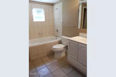 319 Harden Circle, Wewahitchka, FL 32465 - Photo 7