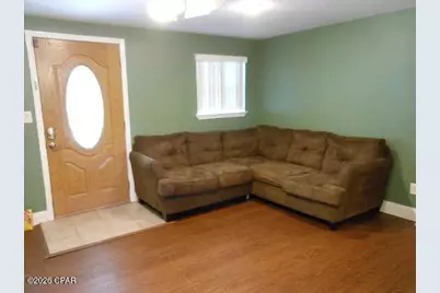 319 Harden Circle, Wewahitchka, FL 32465 - Photo 3