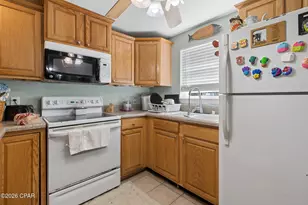 319 Harden Cir, Wewahitchka, FL 32465 - Photo 37