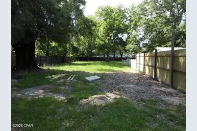 319 Harden Circle, Wewahitchka, FL 32465 - Photo 23