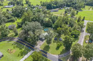 319 Harden Cir, Wewahitchka, FL 32465 - Photo 29