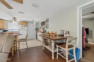 319 Harden Cir, Wewahitchka, FL 32465 - Photo 35
