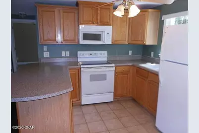 319 Harden Circle, Wewahitchka, FL 32465 - Photo 5