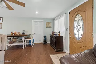 319 Harden Cir, Wewahitchka, FL 32465 - Photo 33