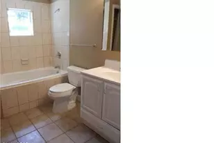 319 Harden Cir, Wewahitchka, FL 32465 - Photo 7