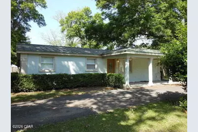319 Harden Circle, Wewahitchka, FL 32465 - Photo 1