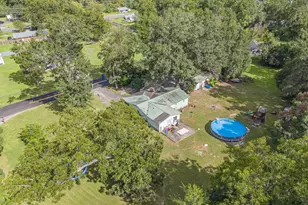 319 Harden Cir, Wewahitchka, FL 32465 - Photo 27