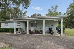 319 Harden Cir, Wewahitchka, FL 32465 - Photo 53