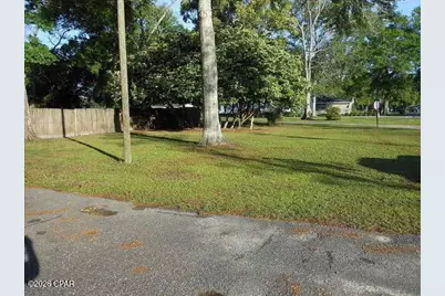 319 Harden Circle, Wewahitchka, FL 32465 - Photo 19