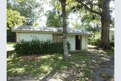 319 Harden Circle, Wewahitchka, FL 32465 - Photo 21