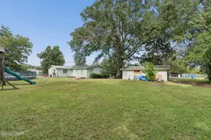 319 Harden Cir, Wewahitchka, FL 32465 - Photo 57