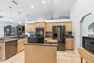 3687 Bass Rd, Graceville, FL 32440 - Photo 13