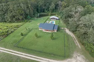 3687 Bass Rd, Graceville, FL 32440 - Photo 39