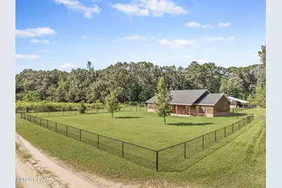 3687 Bass Road, Graceville, FL 32440 - Photo 25