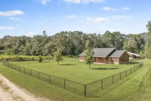 3687 Bass Rd, Graceville, FL 32440 - Photo 25