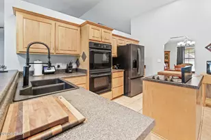 3687 Bass Rd, Graceville, FL 32440 - Photo 15