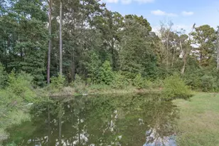 3687 Bass Rd, Graceville, FL 32440 - Photo 37