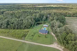 3687 Bass Rd, Graceville, FL 32440 - Photo 3